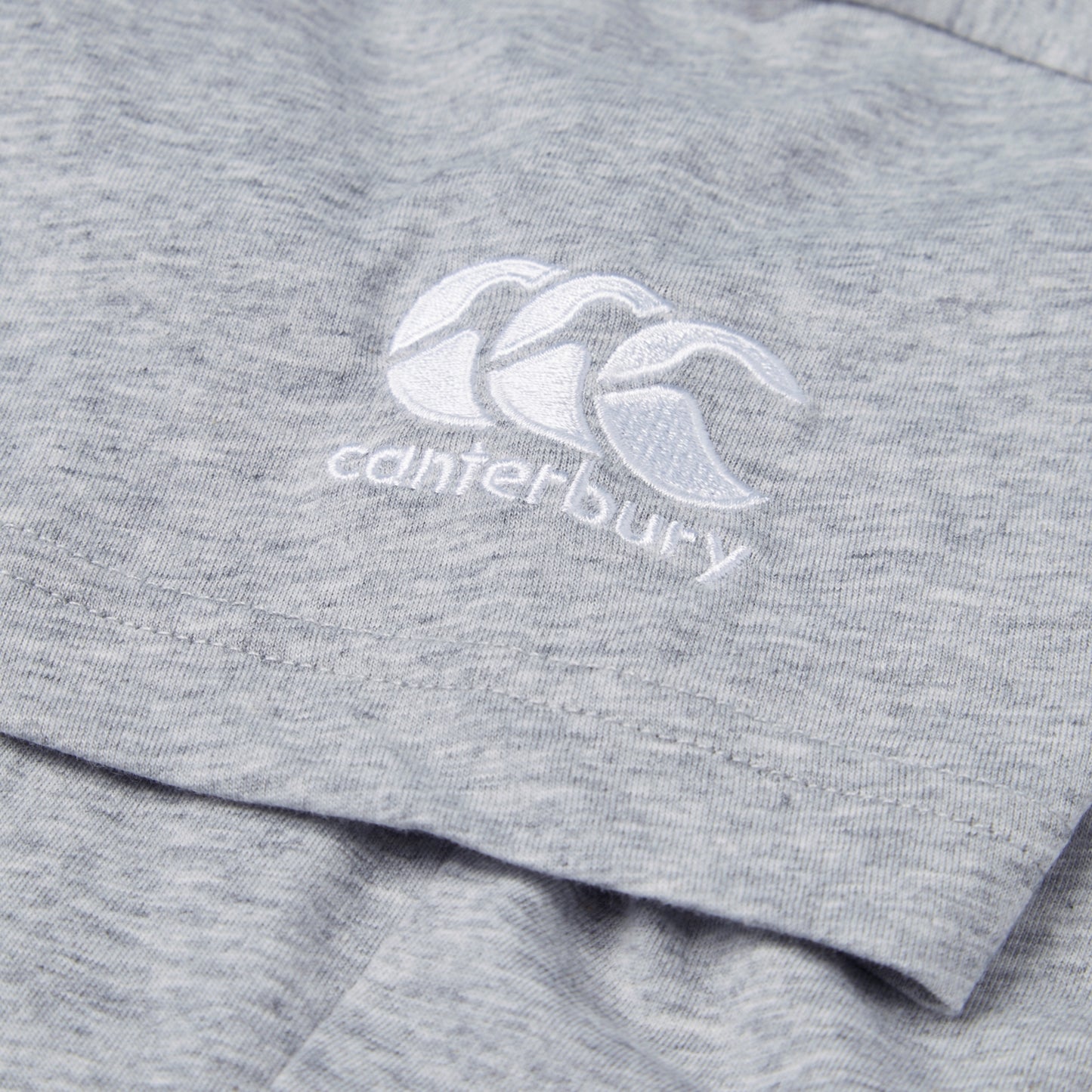 Enniscorthy RFC CCC Print Cotton Tee