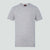 Tullow RFC CCC Print Cotton Tee