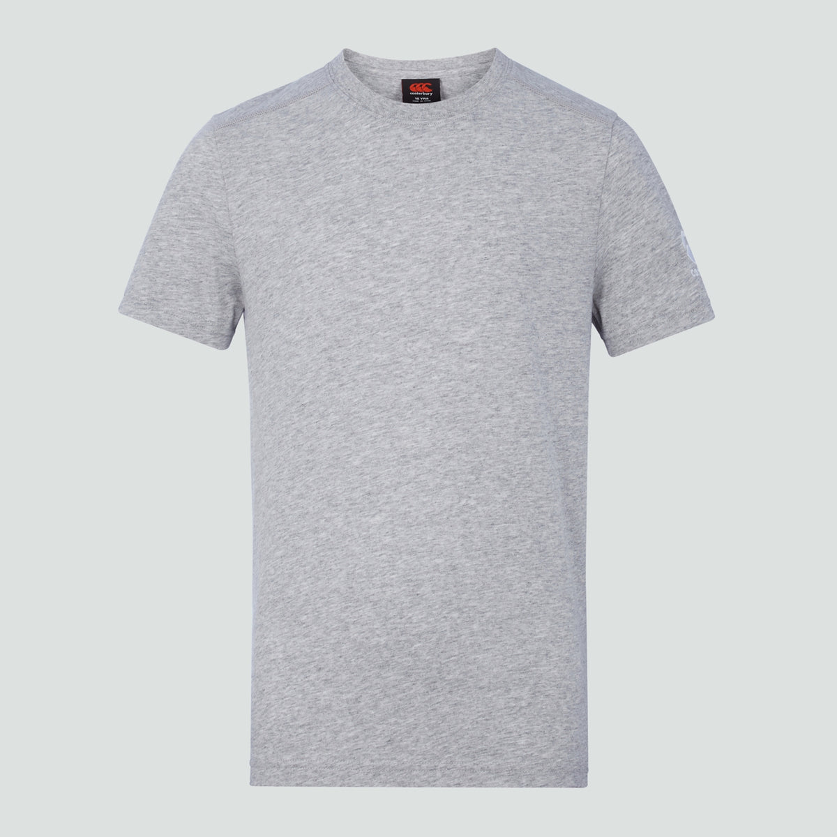 Ennis RFC CCC Print Cotton Tee
