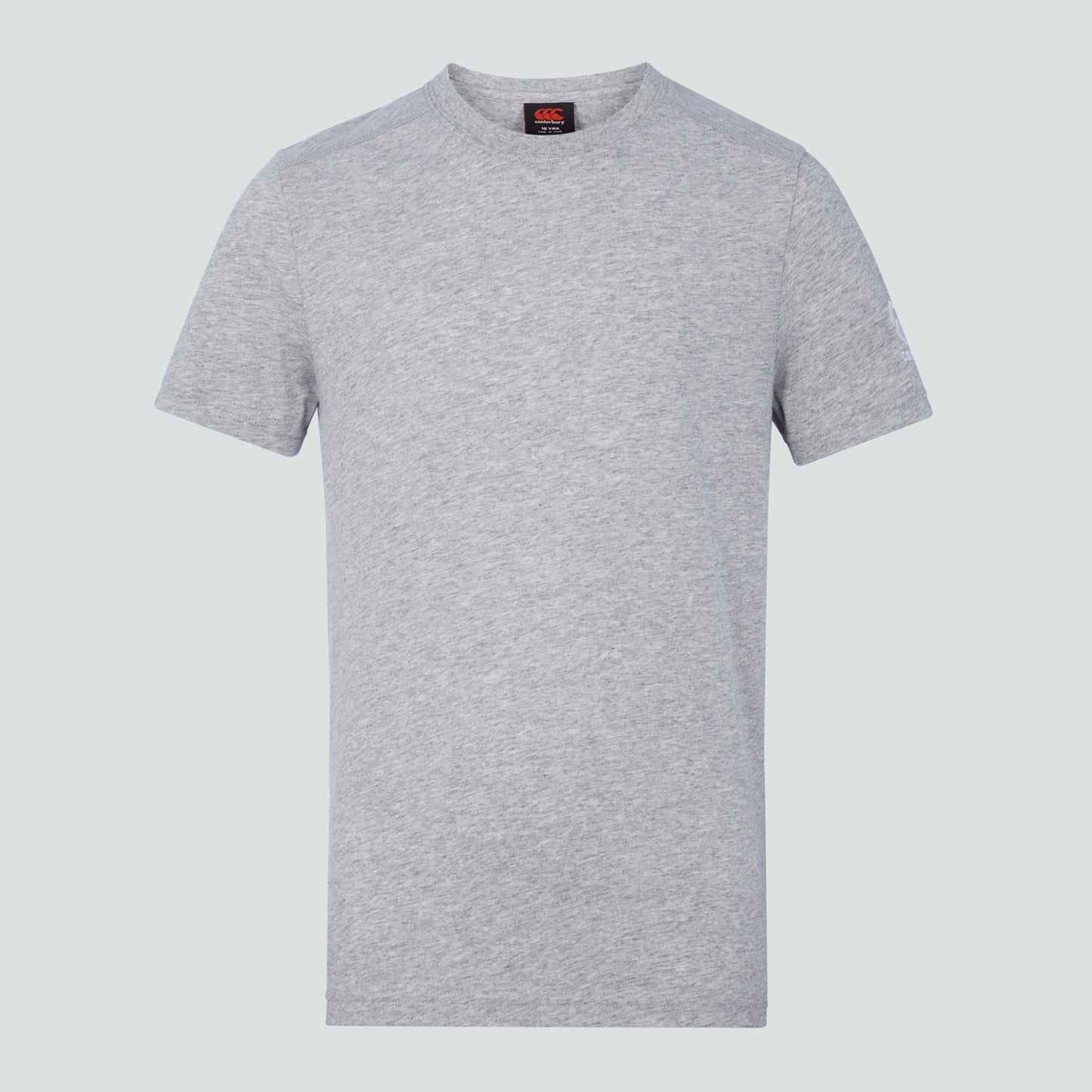 Enniscorthy RFC CCC Print Cotton Tee