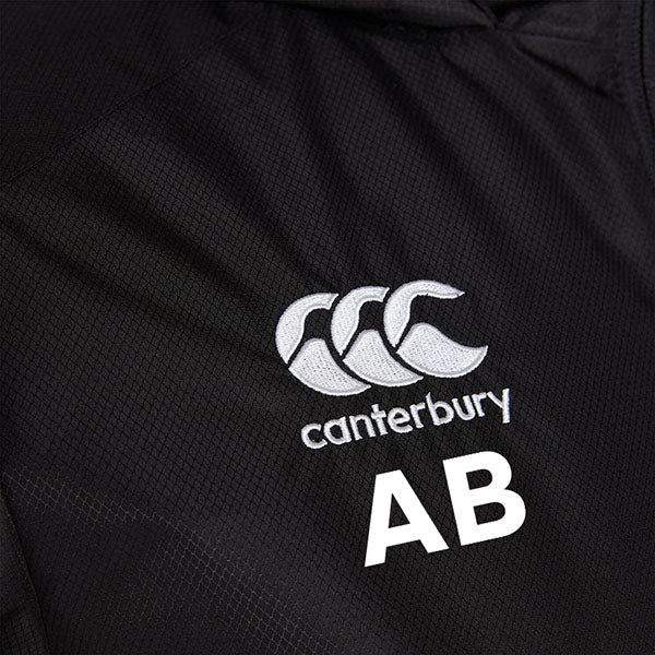 New Ross RFC Season Bundle