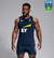 UCD RFC Canterbury Club Gym Singlet - Team Wear Store.ie