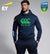 UCD RFC Canterbury Club Hoody CCC Green - E & Y - Team Wear Store.ie