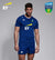UCD RFC Canterbury Club Tee Shirt - E & Y - Team Wear Store.ie