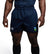 UCD RFC Canterbury Advantage Senior Shorts - E & Y - Team Wear Store.ie