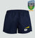 UCD RFC Womens Canterbury Rugby Shorts - E & Y - Team Wear Store.ie