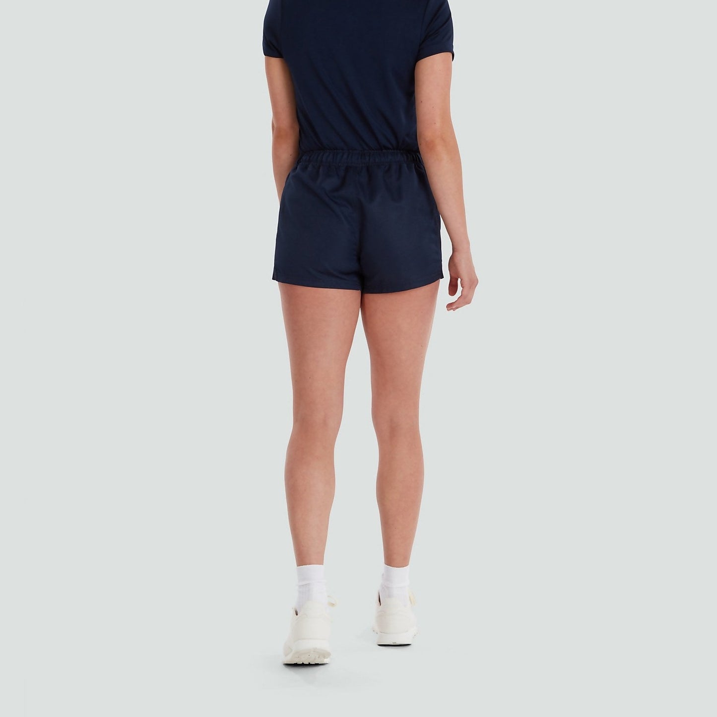 UCD RFC Womens Canterbury Rugby Shorts - E & Y - Team Wear Store.ie