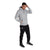 University of Galway RFC Canterbury CCC Club Hoody Grey - Team Wear Store.ie
