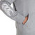 University of Galway RFC Canterbury CCC Club Hoody Grey - Team Wear Store.ie