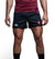 University of Galway RFC Canterbury Rugby Shorts - Team Wear Store.ie