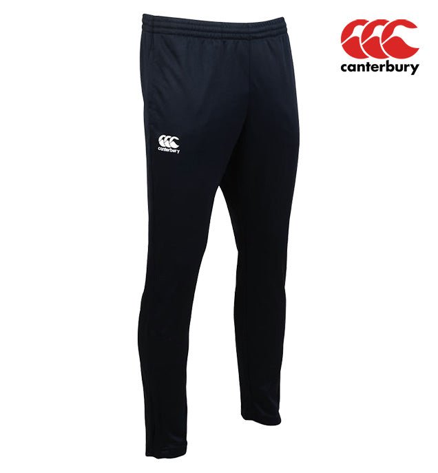 University of Galway RFC Stretch Tapered Pant - Team Wear Store.ie