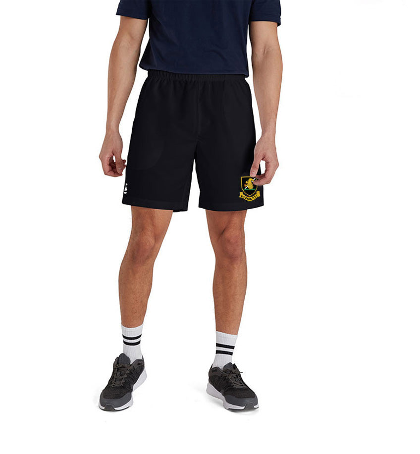 Virginia RFC Canterbury Club GYM Short