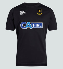 Virginia RFC Canterbury Club Jersey