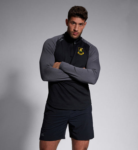 Virginia RFC Canterbury Elite First Layer