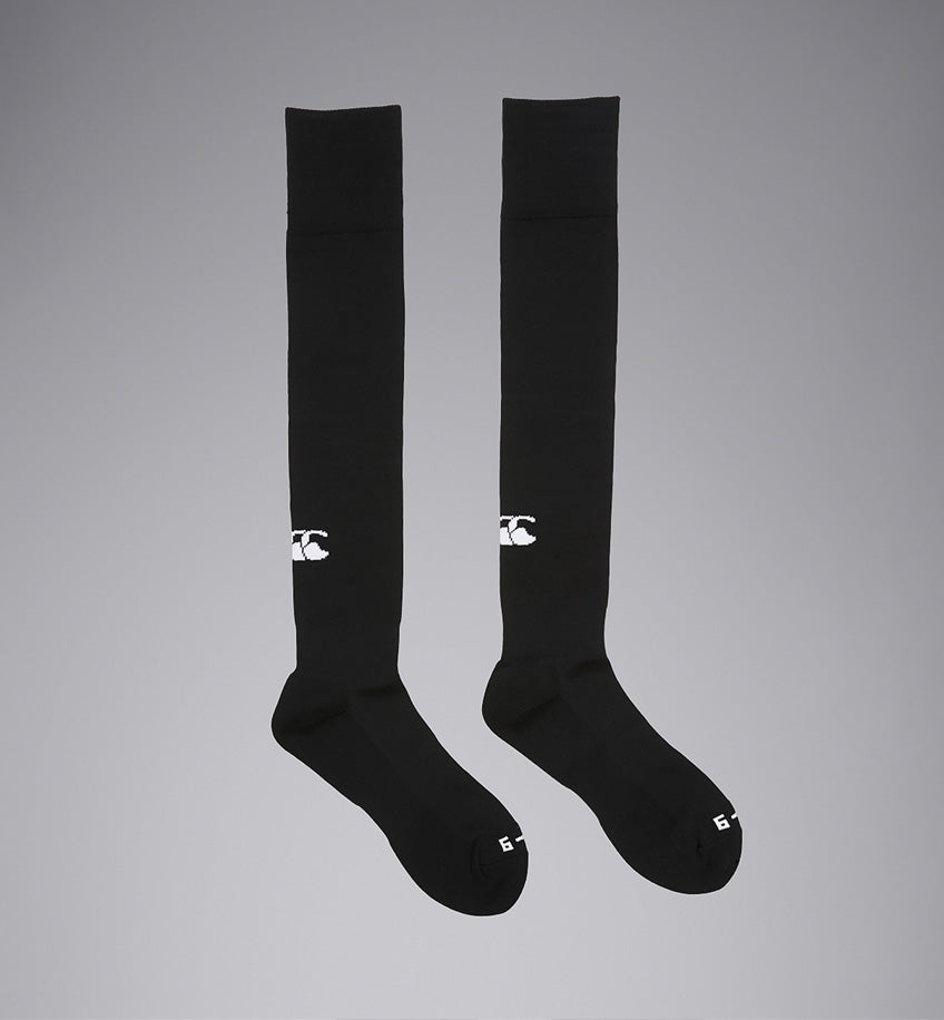 Virginia RFC Rugby Starter Bundle