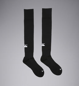 Virginia RFC Canterbury Official Team Socks
