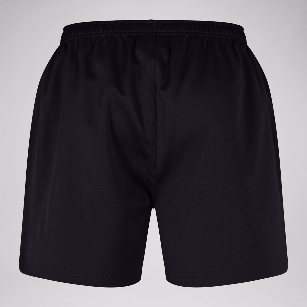 Enniscorthy RFC Canterbury Rugby Shorts