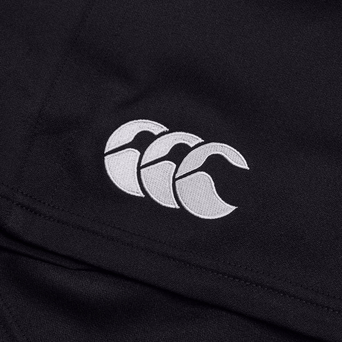 Enniscorthy RFC Canterbury Rugby Shorts