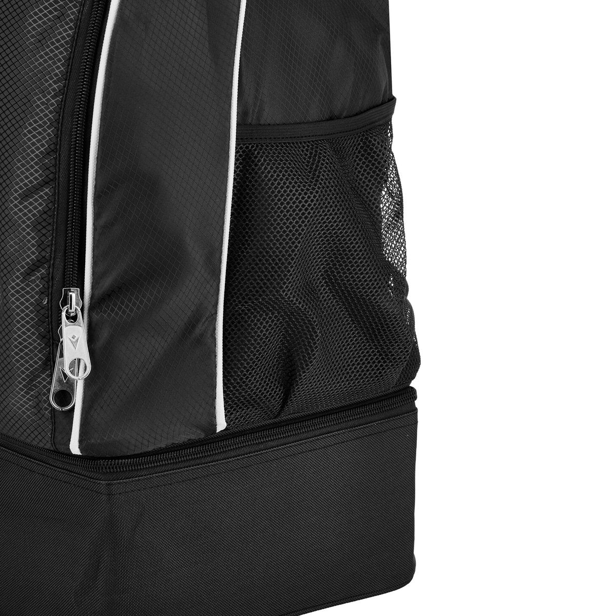 Waterpark RFC MAXI-ACADEMY EVO BACKPACK