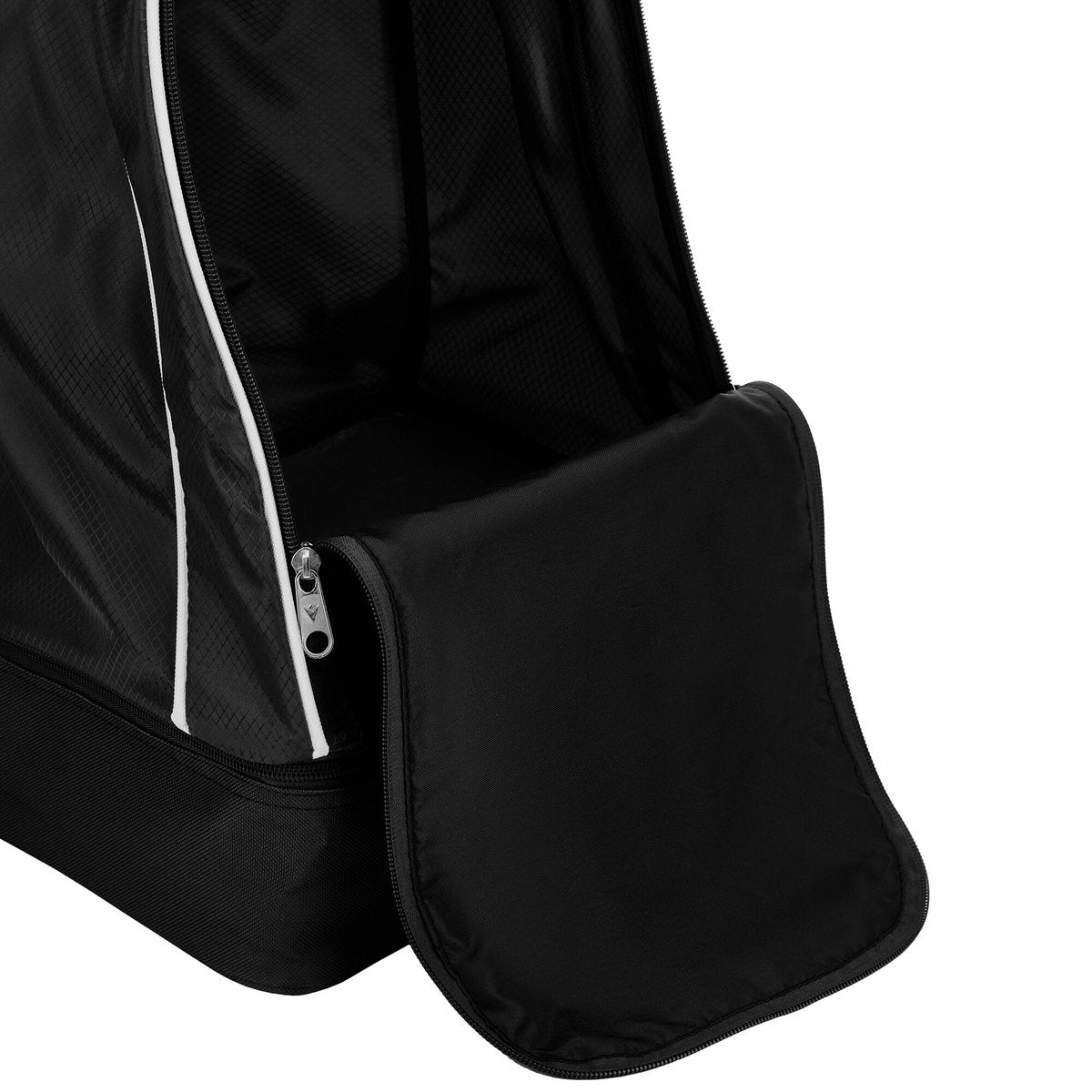 Waterpark RFC MAXI-ACADEMY EVO BACKPACK