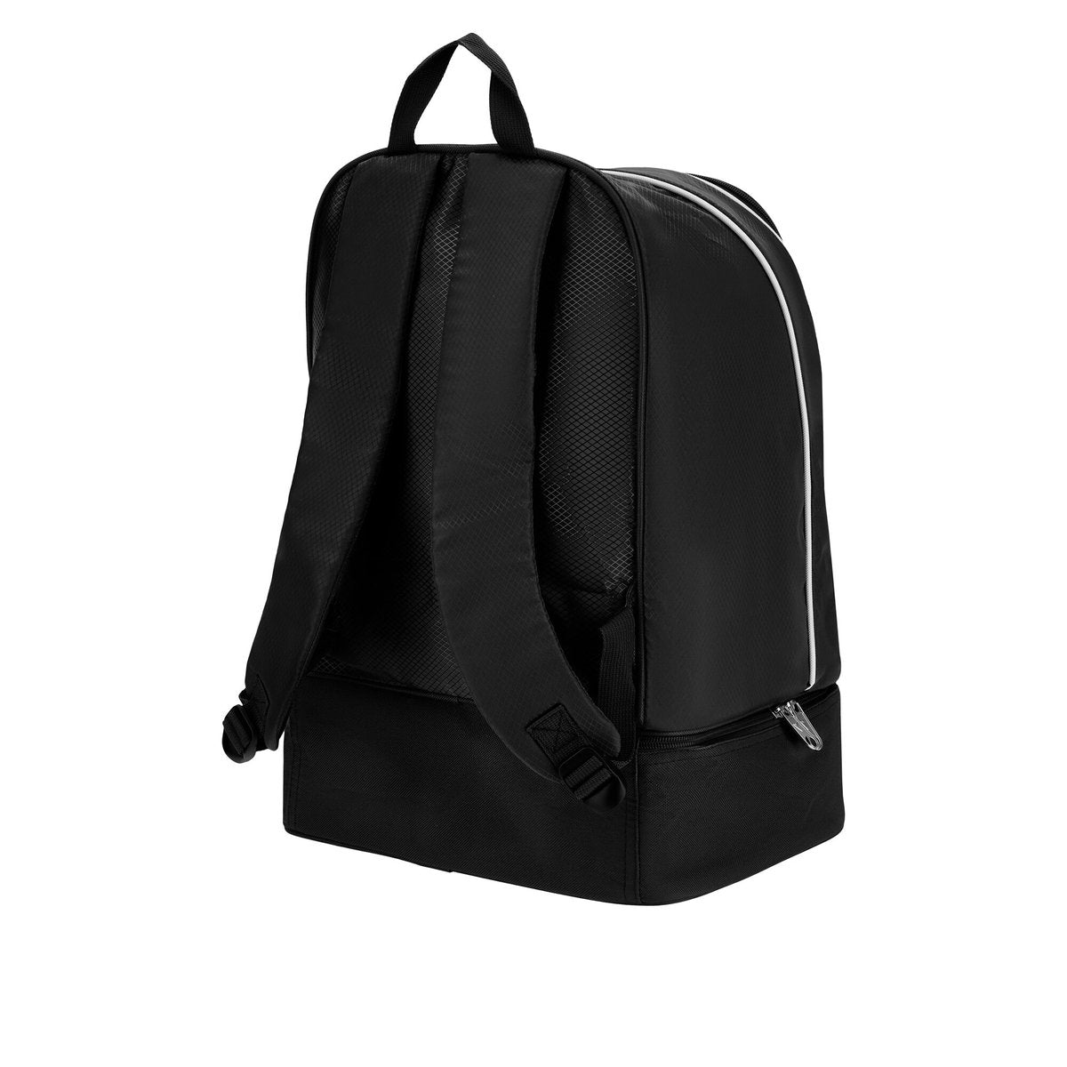 Waterpark RFC MAXI-ACADEMY EVO BACKPACK