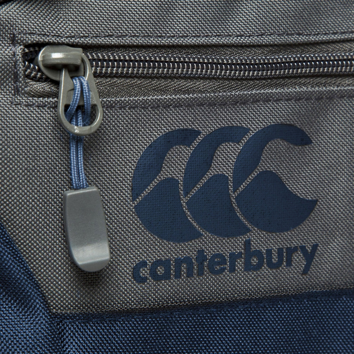 Dungarvan RFC Canterbury Club Bootbag