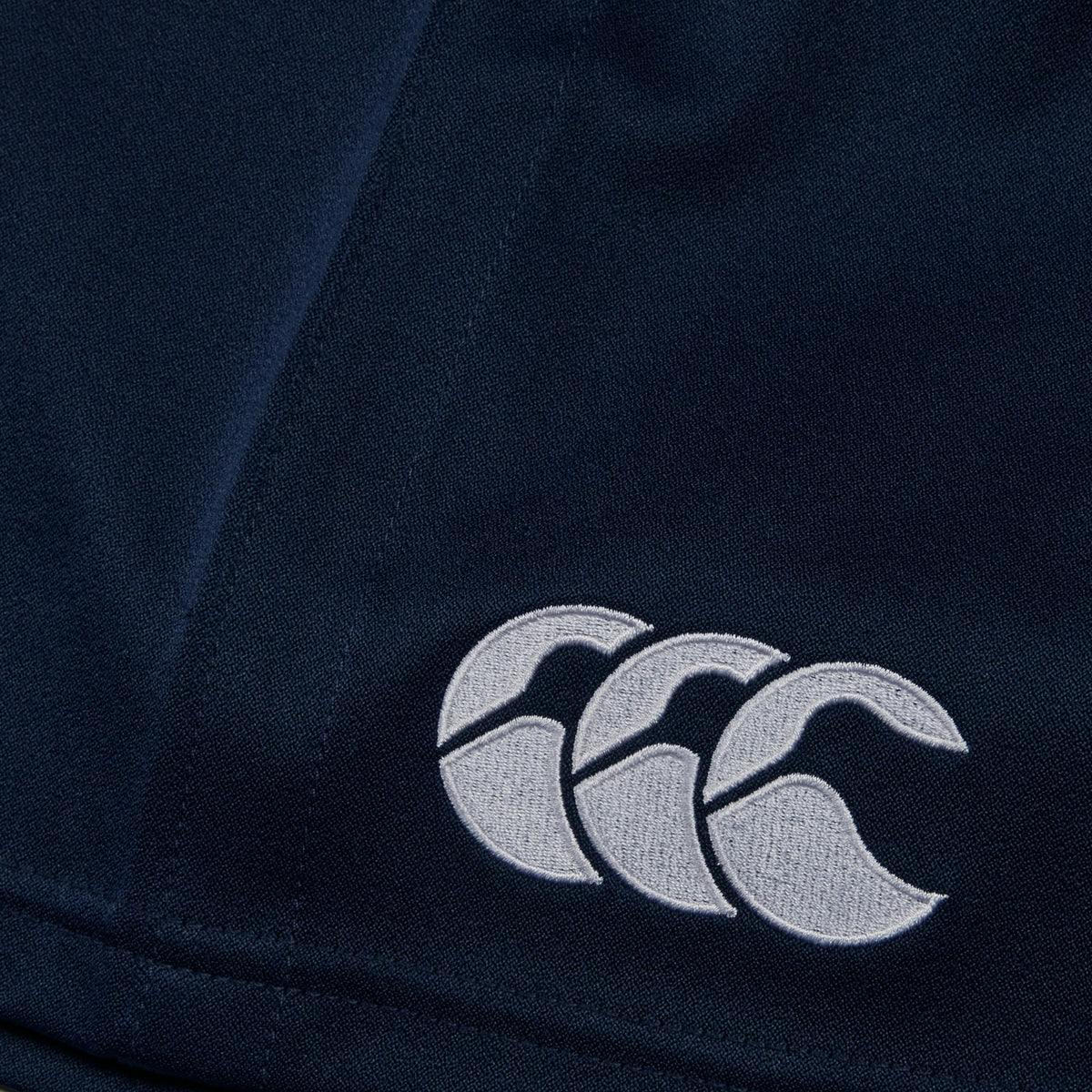 Carrick On Suir RFC Canterbury Rugby Shorts