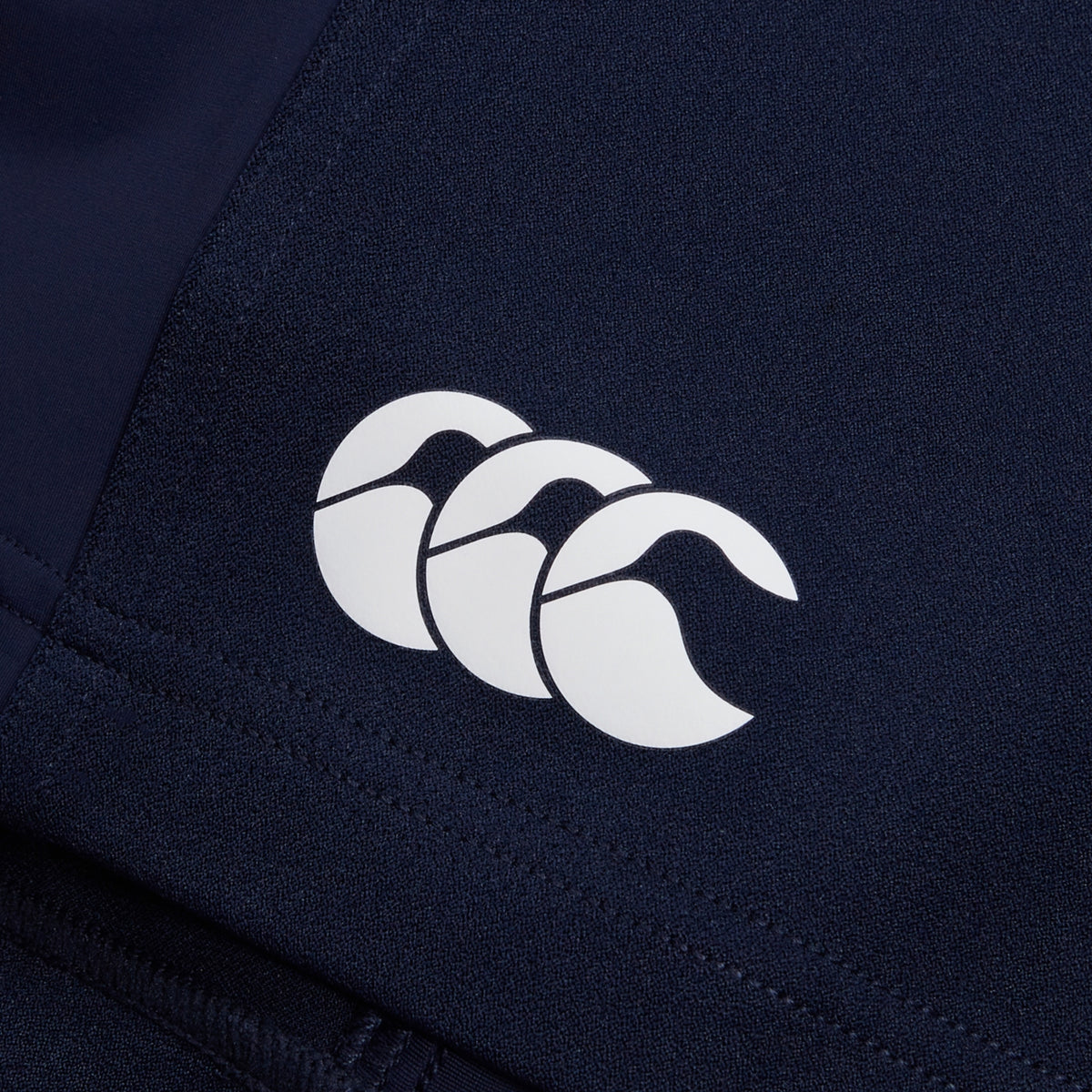 West Wicklow RFC Canterbury Rugby Shorts