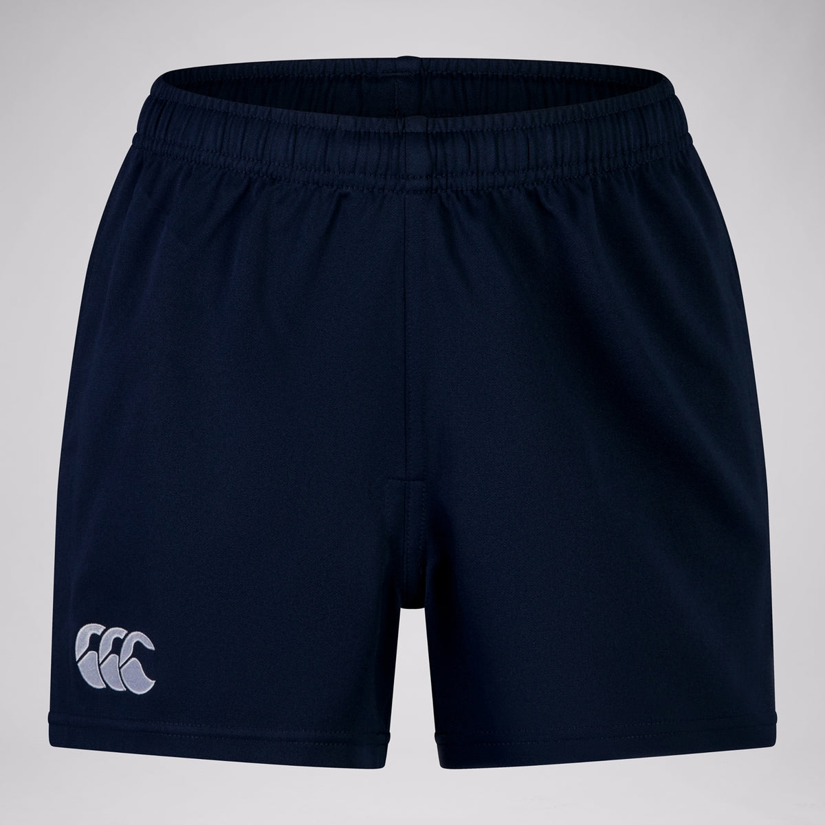 West Wicklow RFC Canterbury Rugby Shorts