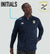 Westport RFC Canterbury Thermoreg PRO II TRACK JACKET