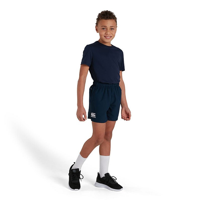 Westport RFC Canterbury CCC Tee - Team Wear Store.ie