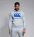 Westport RFC Canterbury Club CCC Hoody - Team Wear Store.ie