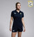 Westport RFC Canterbury Club Polo - Team Wear Store.ie