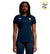 Westport RFC Canterbury Club Tee - Team Wear Store.ie