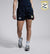Westport RFC Canterbury Rugby Shorts - Team Wear Store.ie