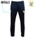 Westport RFC Tapered Canterbury Pant - Team Wear Store.ie