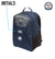 Wexford Wanderers Canterbury Club Backpack - Team Wear Store.ie