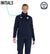 Wexford Wanderers RFC Canterbury Club 1/4 Zip Training Top - Team Wear Store.ie