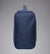St. Mary's College RFC Canterbury Club Bootbag