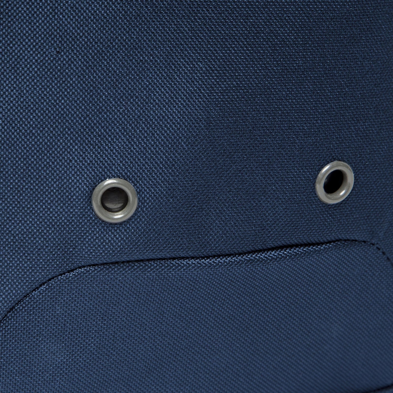 Wexford Wanderers RFC Canterbury Club Bootbag