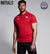 Wexford Wanderers RFC Canterbury Club Polo Shirt - Team Wear Store.ie