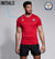 Wexford Wanderers RFC Canterbury Club Tee Shirt - Team Wear Store.ie