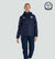 Wexford Wanderers RFC Canterbury Club VAPOSHIELD Rain Jacket - Team Wear Store.ie