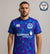 Wexford Wanderers RFC Canterbury Eco Tee Competition Winners PRE-ORDER