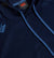Wexford Wanderers RFC Canterbury Elite Training Hoody - Team Wear Store.ie