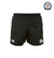 Wexford Wanderers RFC Canterbury Rugby Shorts - Team Wear Store.ie