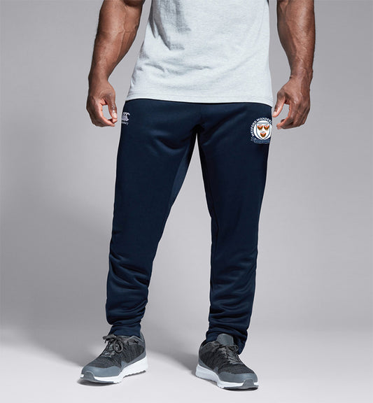 Wexford Wanderers RFC Canterbury Stretch Tapered Pant