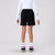 Mitchelstown RFC Canterbury Rugby Shorts