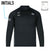 Ardscoil Old Boys RFC Limited Edition Vapodri 1/4 Zip Mid Layer