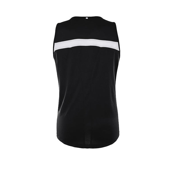 Ballyhaunis RFC Tek VI Gym Singlet